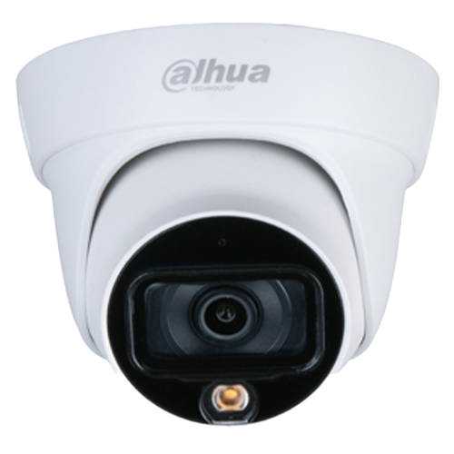 DH-HAC-HDW1509TLP-A-LED-S2