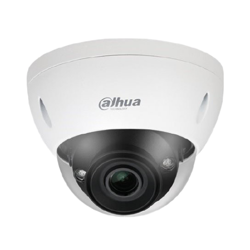 IPC-HDBW5541R-ASE-0280B