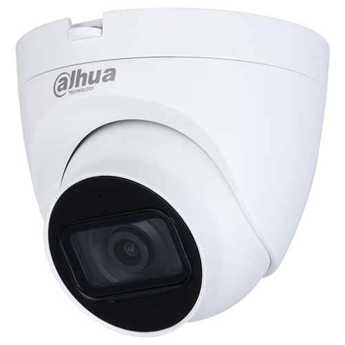 DH-HAC-HDW1500TLQP-A-