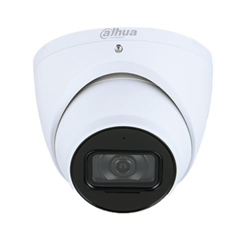 DHI-IPC-HDW5541TMP-ASE