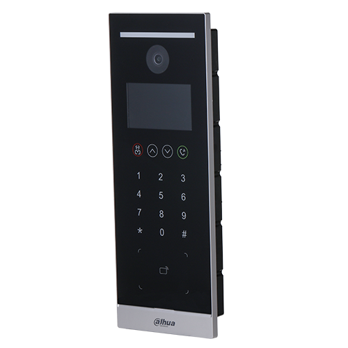 DHI-VTO6531H