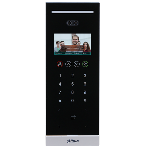 DHI-VTO6531H
