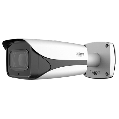 IPC-HFW5541E-ZE-27135