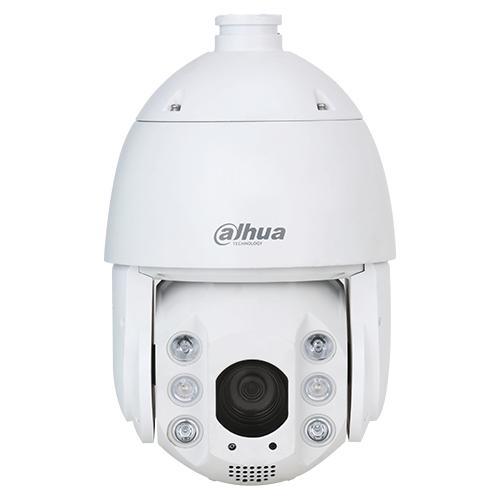 SD6C3425-HNR-XB-A-PV