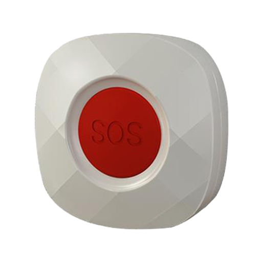 SOS-01
