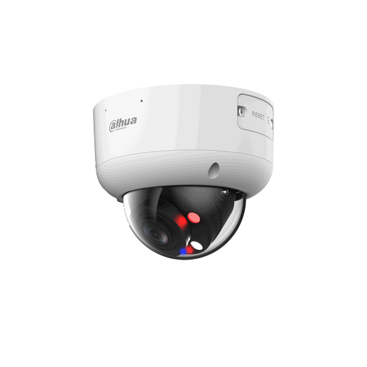 DH-IPC-HDBW3849R1-ZAS-PV