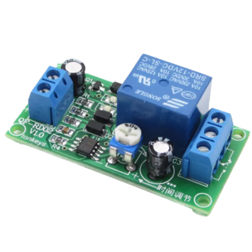 MOBILE PHONE OPEN DOOR