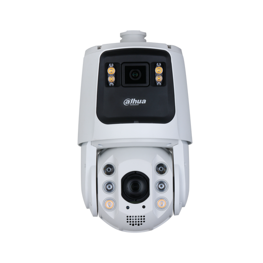 DH-SDT7C424-4F-ZBZJ-APV-0400