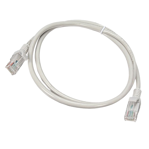 0.5M CAT6 CCA  gray