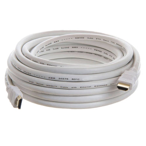 3M HDMI 1.4V OD:7.0 19+1 SUPPORT4K