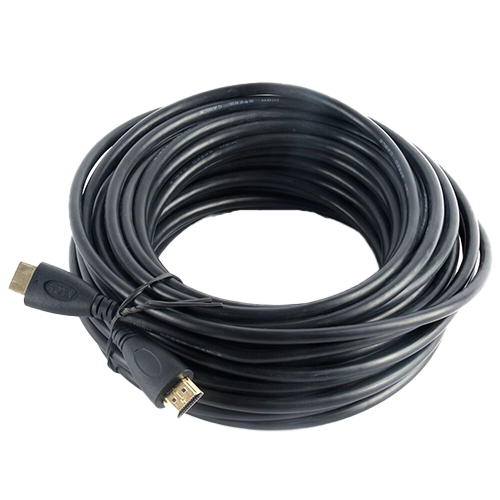 15M HD CABLE