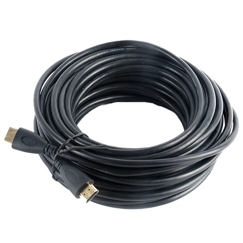 20M HDMI CCS