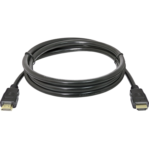 5m HDMI CAPEL