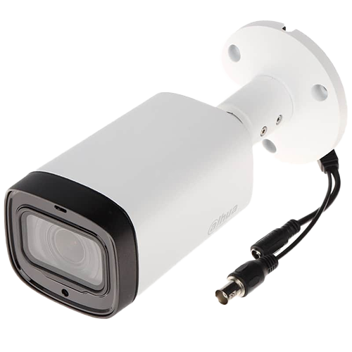 DH-HAC-HFW1500RP-Z-IRE6-A