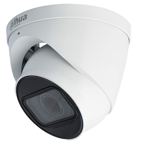 DH-HAC-HDW1801TP-Z-A