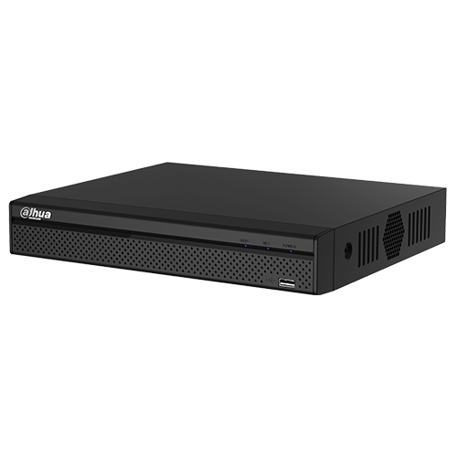 DHI-NVR4108HS-8P-4KS2