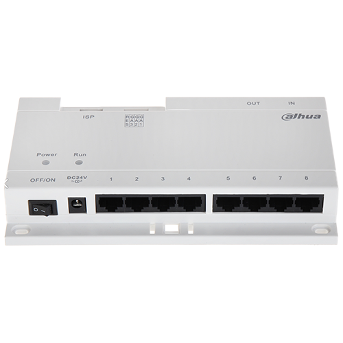DHI-VTNA1080B