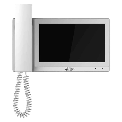 DHI-VTH5221EW-H