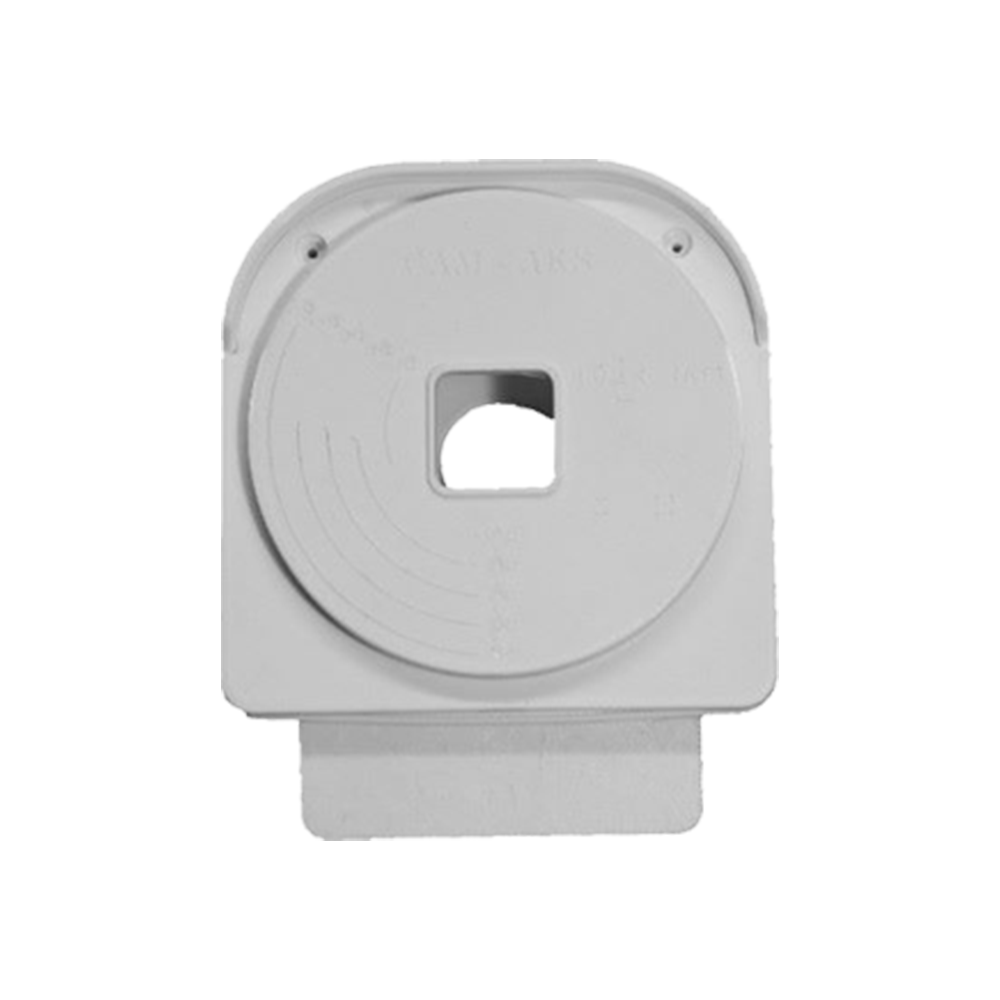 11x11 Junction Box Almnar 11x11-junction-box-almnar
