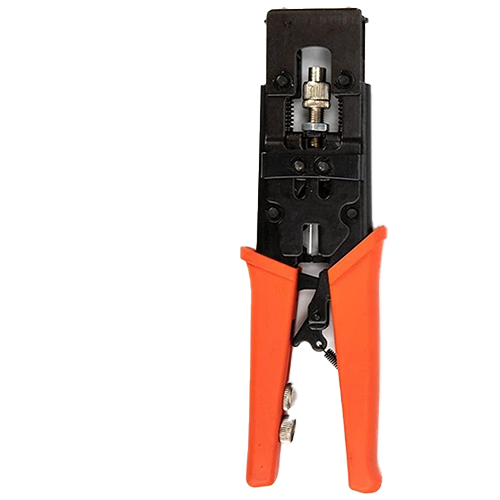 F BNC RCA crimping tool 5082R