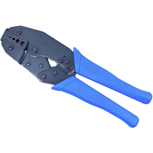 RG59 Crimping tool 336A