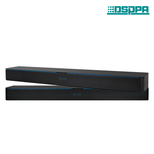 AUX230BT Soundbar