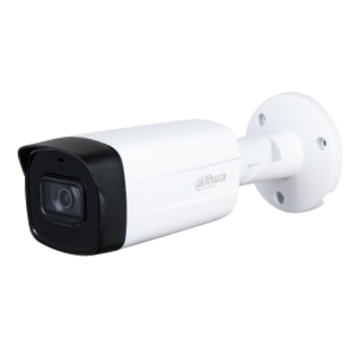 DH-HAC-HFW1800THP-I8-0360B