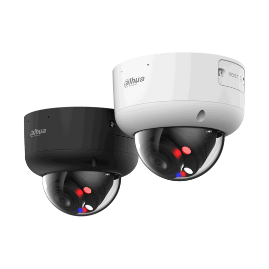 DH-IPC-HDBW3549R1-ZAS-PV