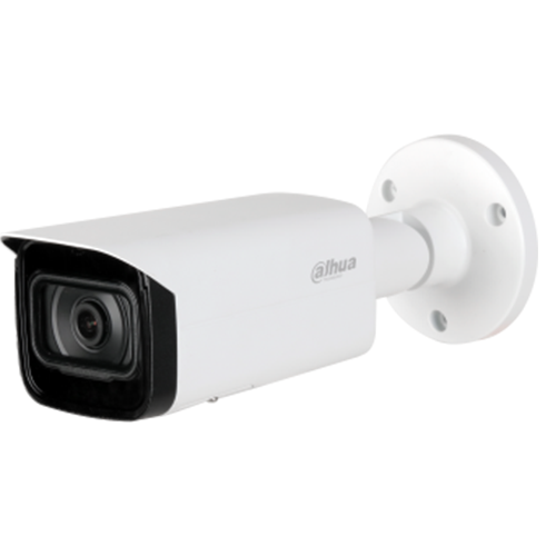 DH-IPC-HFW2431TP-AS-0360B-S2