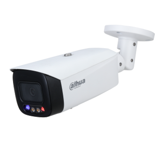 DH-IPC-HFW3549T1P-AS-PV-0360B