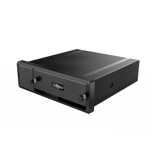 DHI-MNVR4104-GFWI-1TB