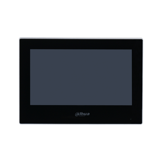 DHI-VTH2621G-WP
