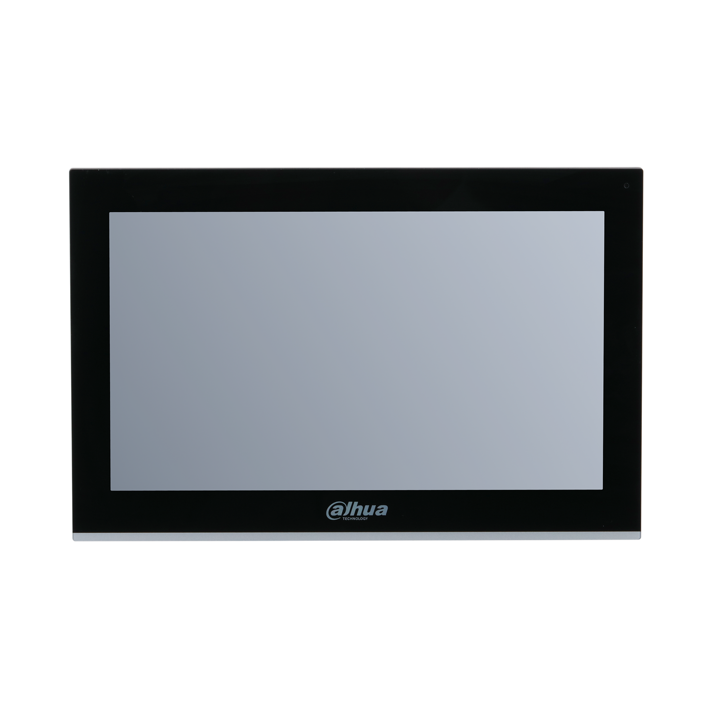 DHI-VTH5441G