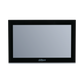 DHI-VTH5441G