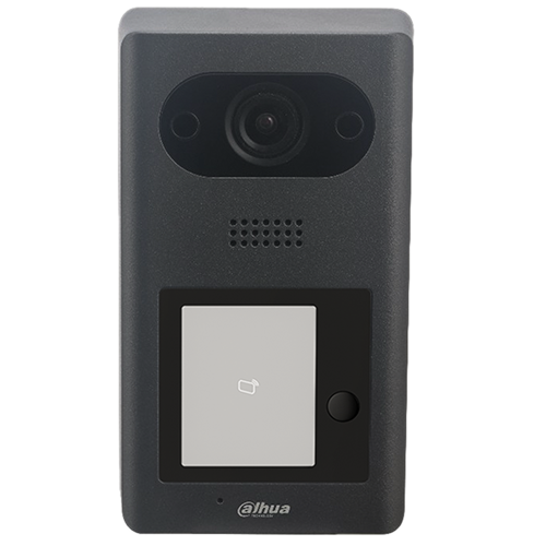 DHI-VTO3211D-P1-S2