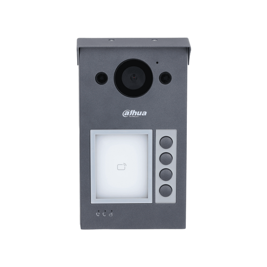 DHI-VTO3311Q-WP