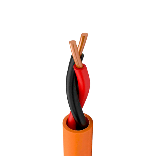 Fire Alarm Cable | E90/2 core