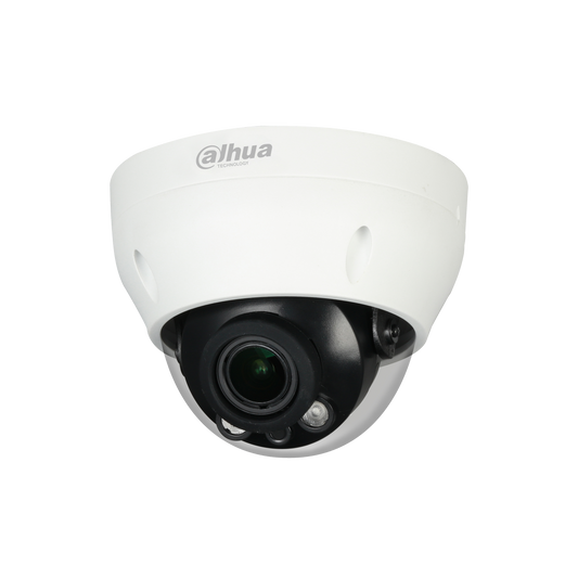 DH-IPC-HDPW1431R1-S4
