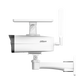 DH-IPC-HFW2431DGP-4G-SP-NL668EAU-B-0360B