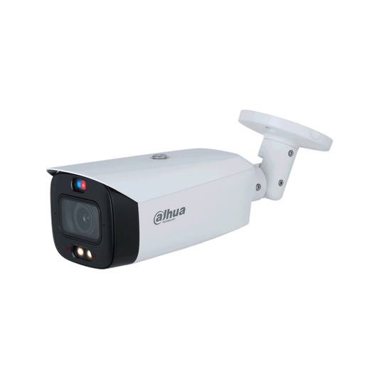 DH-IPC-HFW3549T1-ZAS-PV