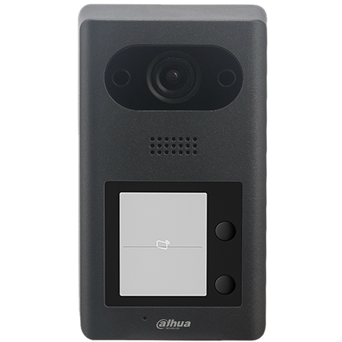 DHI-VTO3211D-P2-S2