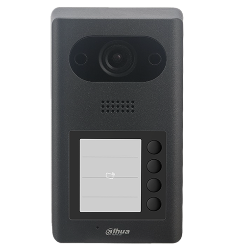 DHI-VTO3211D-P4-S2