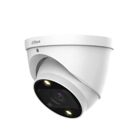 DH-HAC-HDW1509TP-Z-A-LED-S2