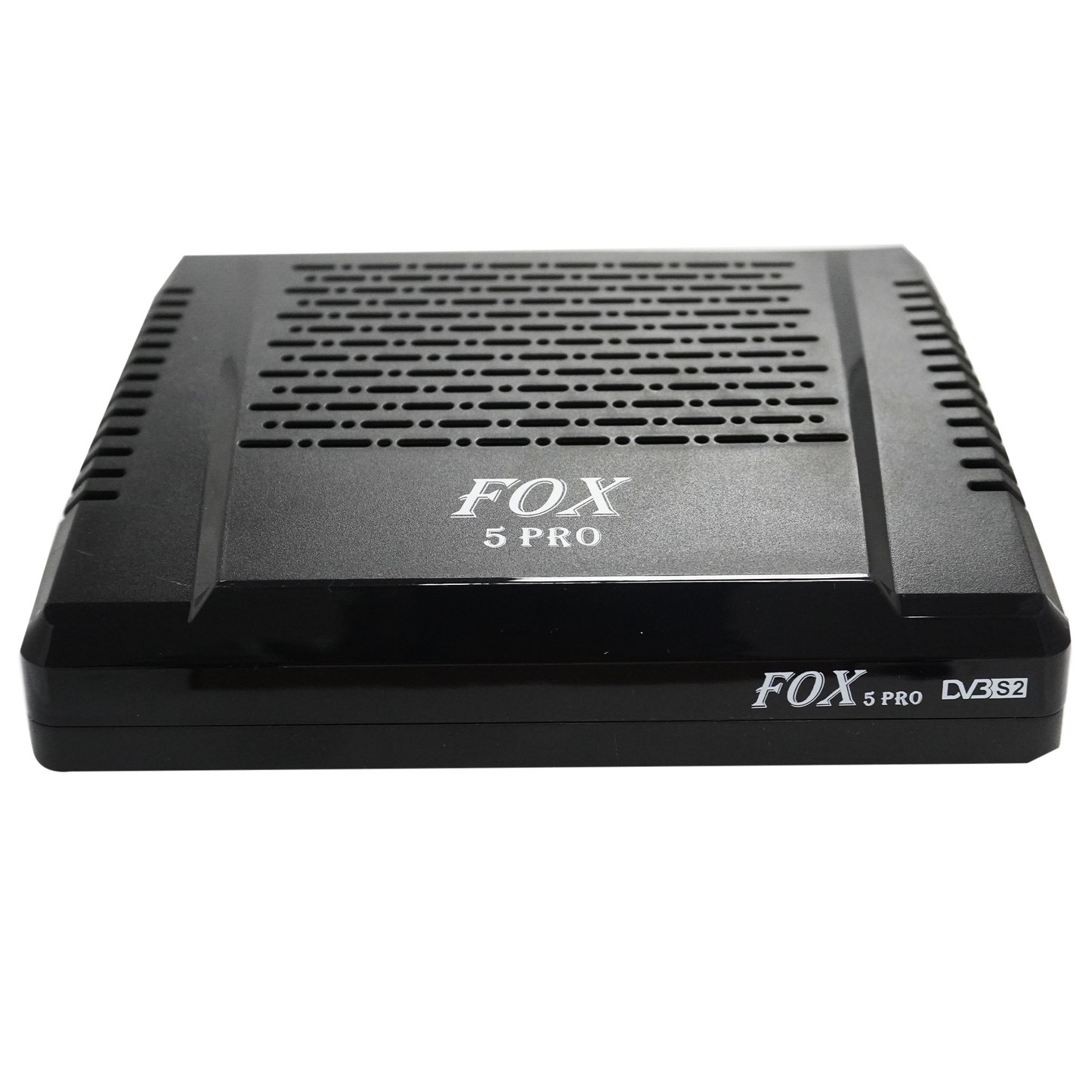 FOX 5-PRO