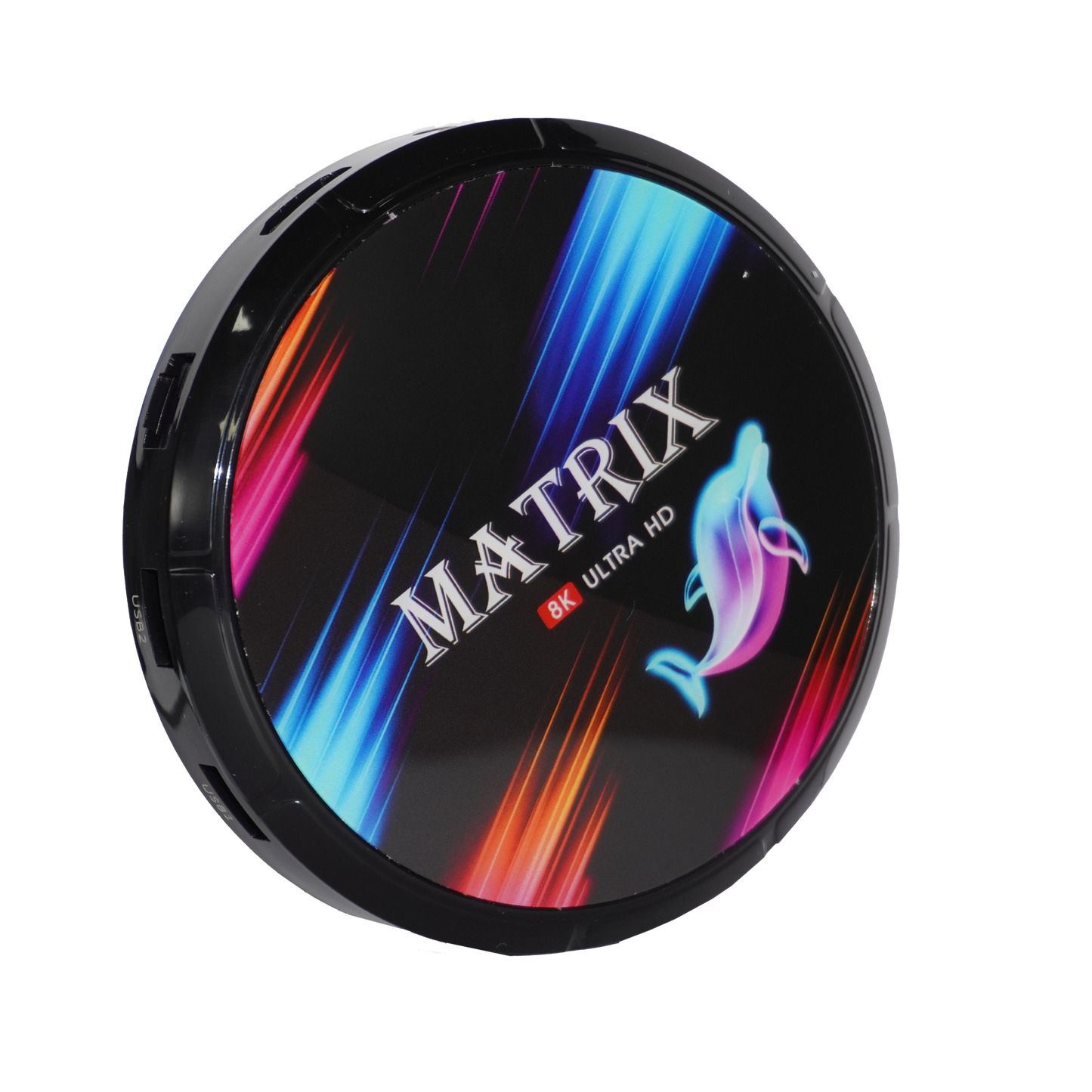 H96 MAX X3