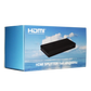 HDMI SPLITTER 1*4 (4k@60Hz)